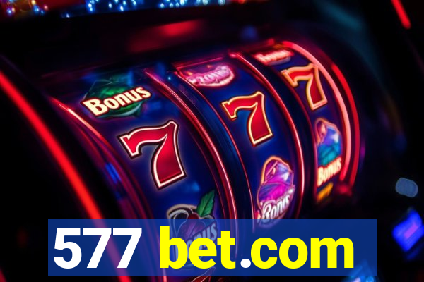 577 bet.com